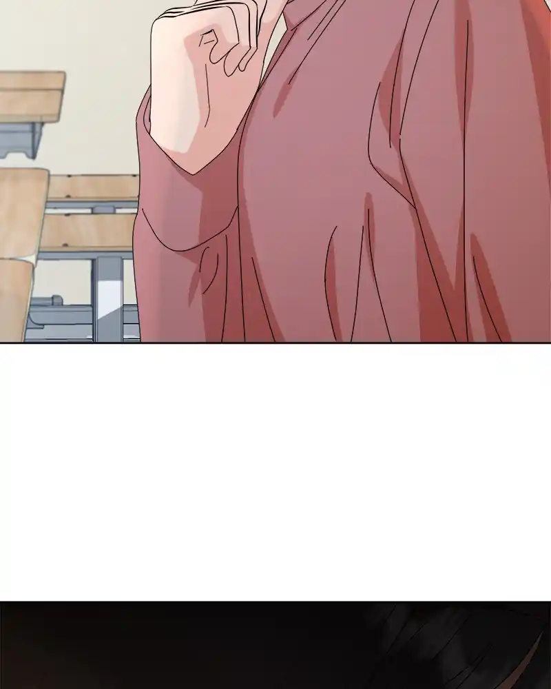 Pyramid Game Chapter 67