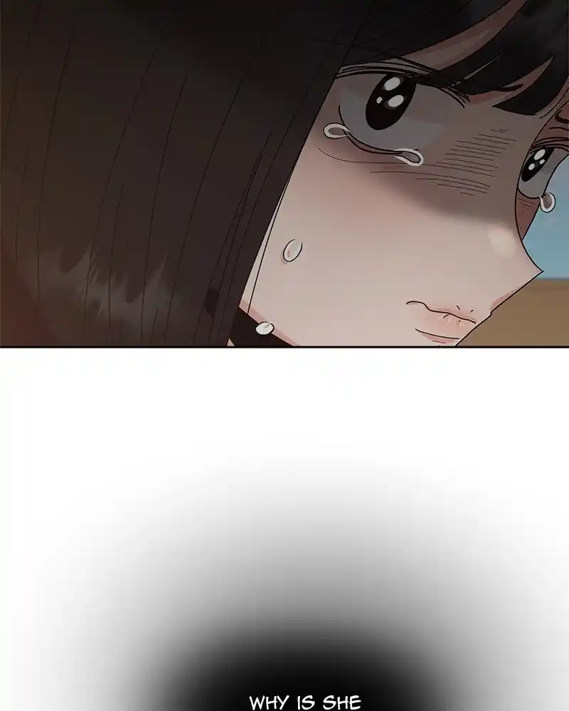 Pyramid Game Chapter 67