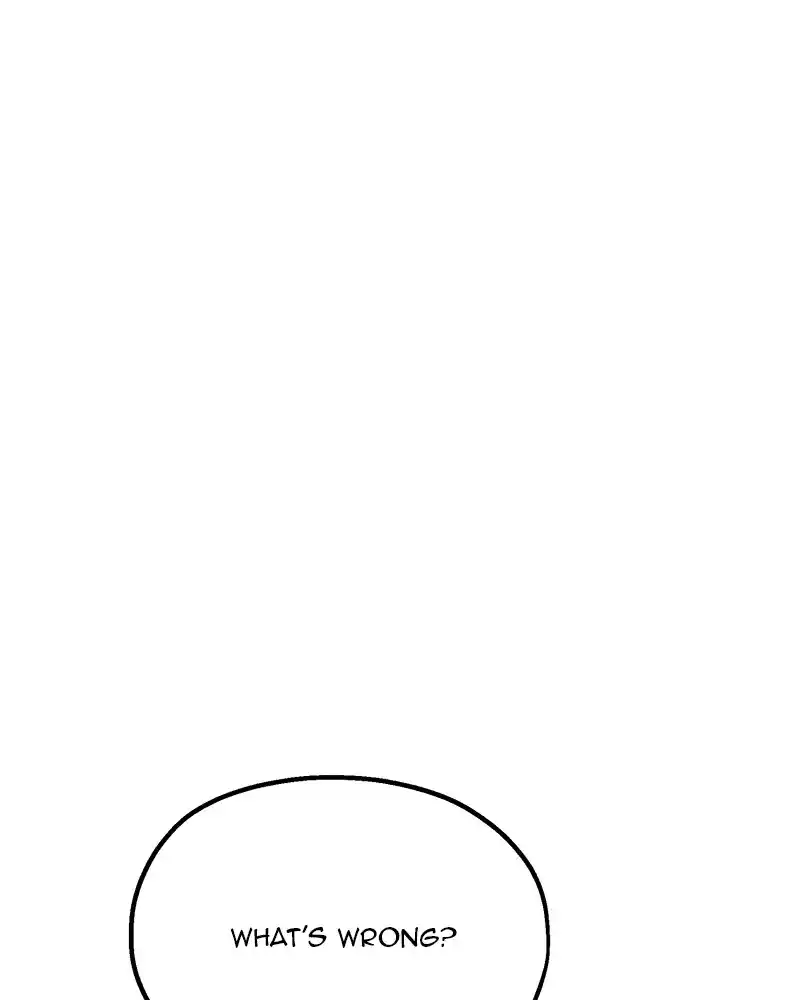 Pyramid Game Chapter 67