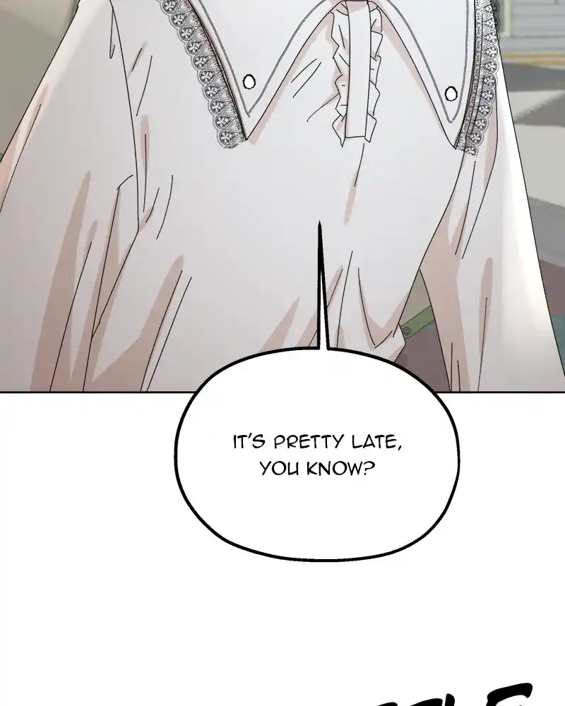 Pyramid Game Chapter 67