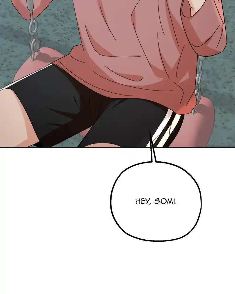 Pyramid Game Chapter 67