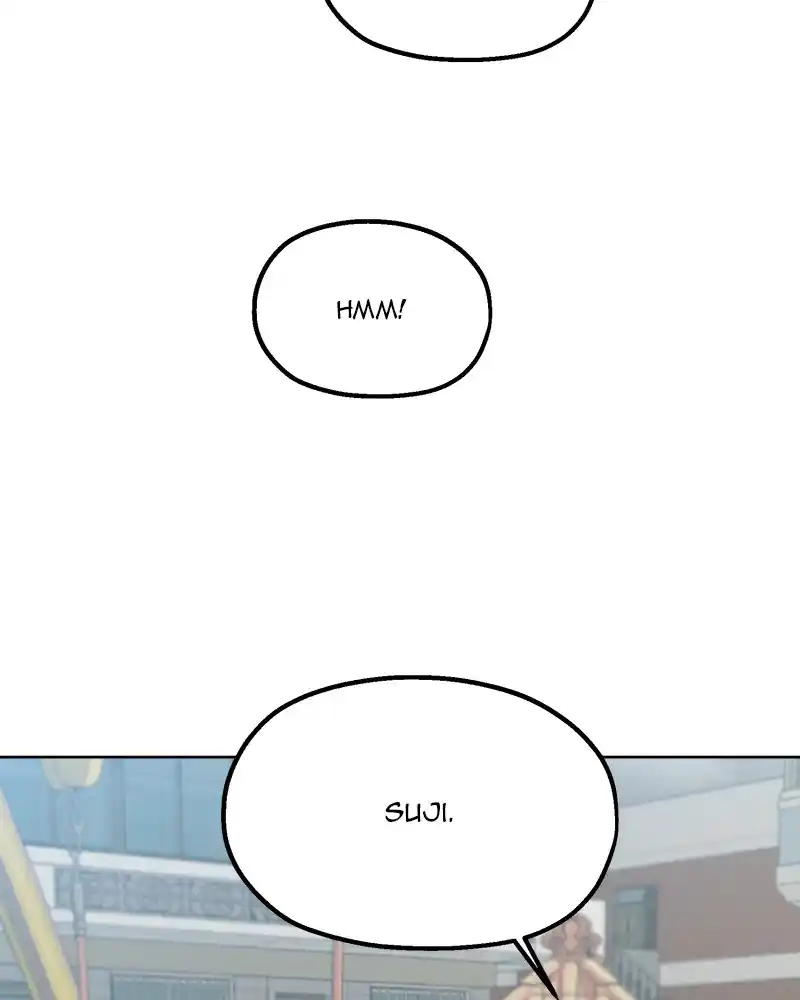 Pyramid Game Chapter 67