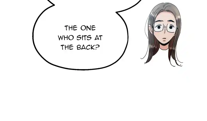 Pyramid Game Chapter 67