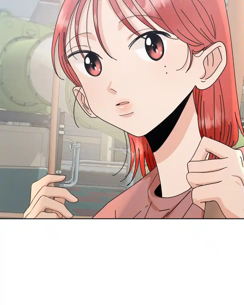 Pyramid Game Chapter 67