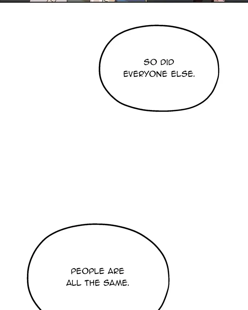 Pyramid Game Chapter 67