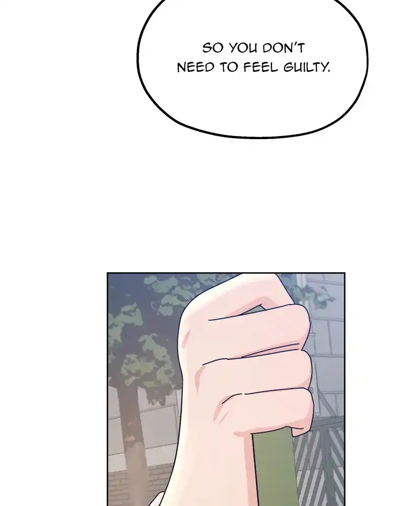 Pyramid Game Chapter 67