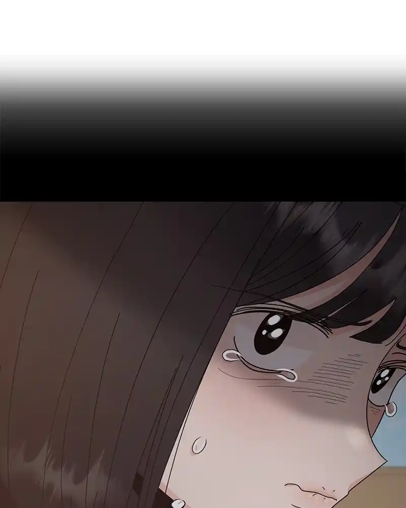 Pyramid Game Chapter 67