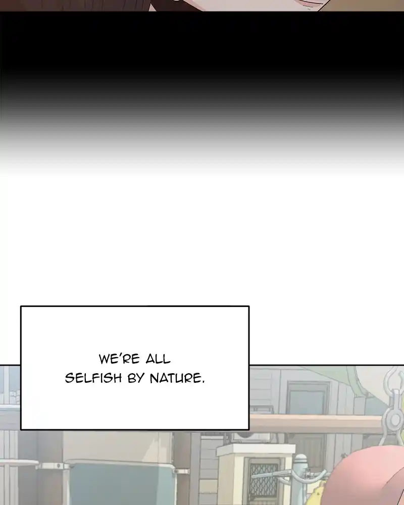 Pyramid Game Chapter 67