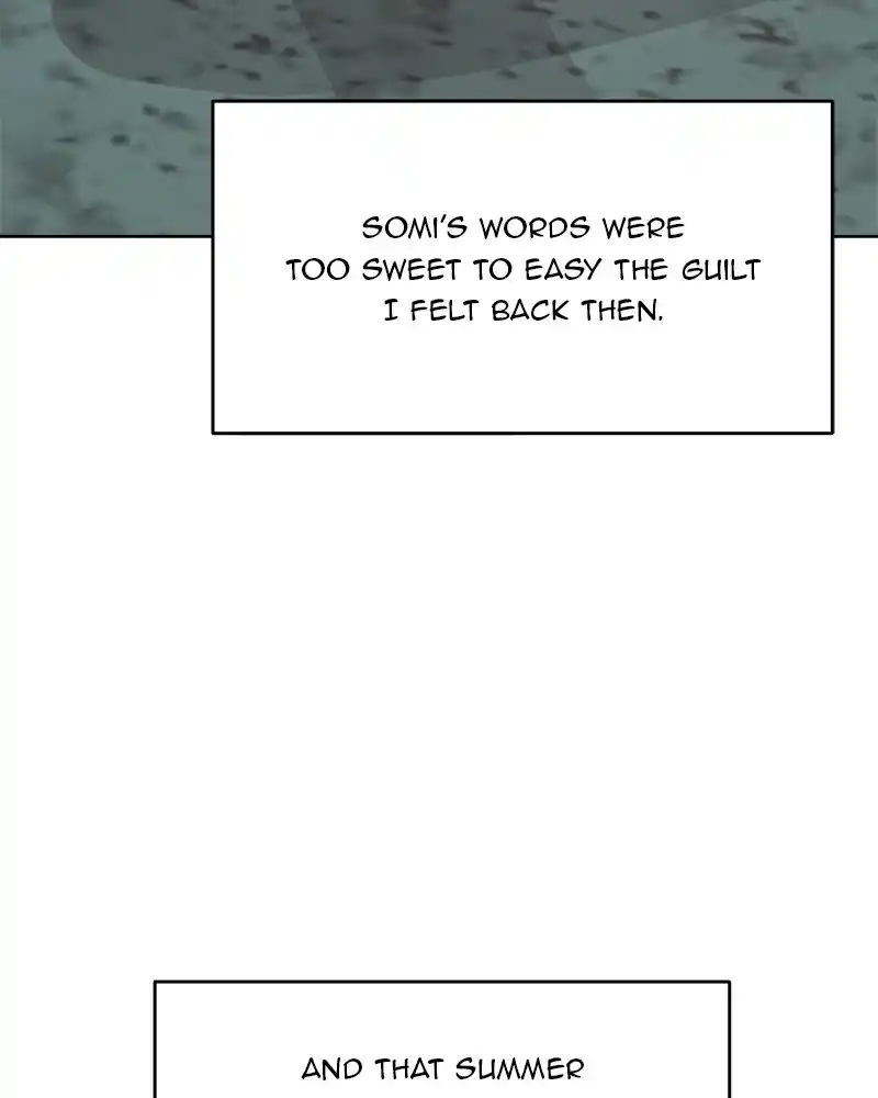 Pyramid Game Chapter 67