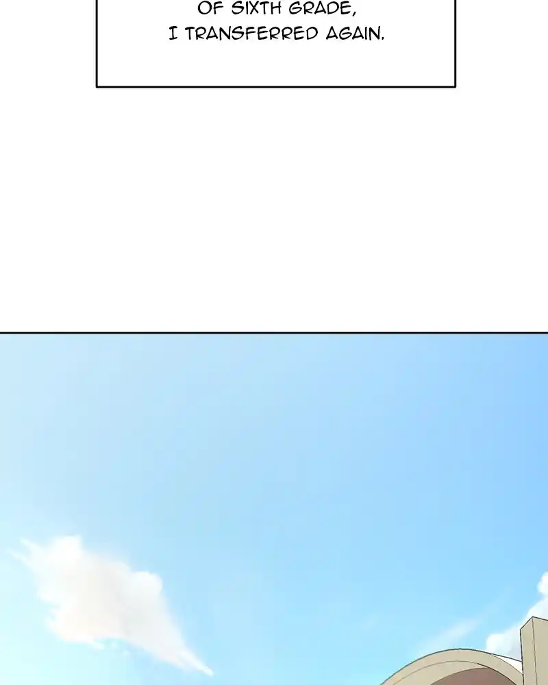 Pyramid Game Chapter 67