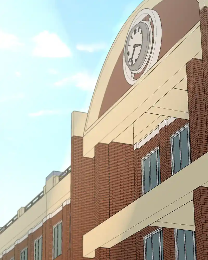 Pyramid Game Chapter 67