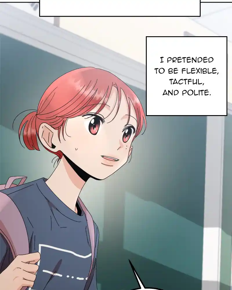 Pyramid Game Chapter 67