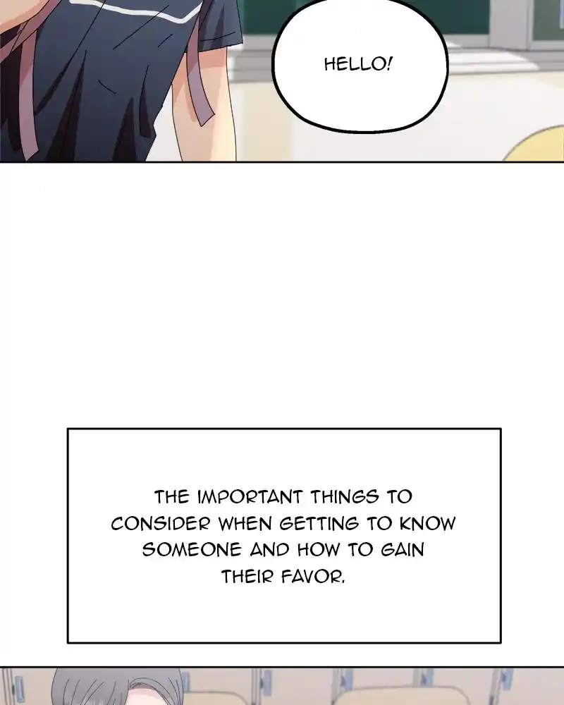 Pyramid Game Chapter 67