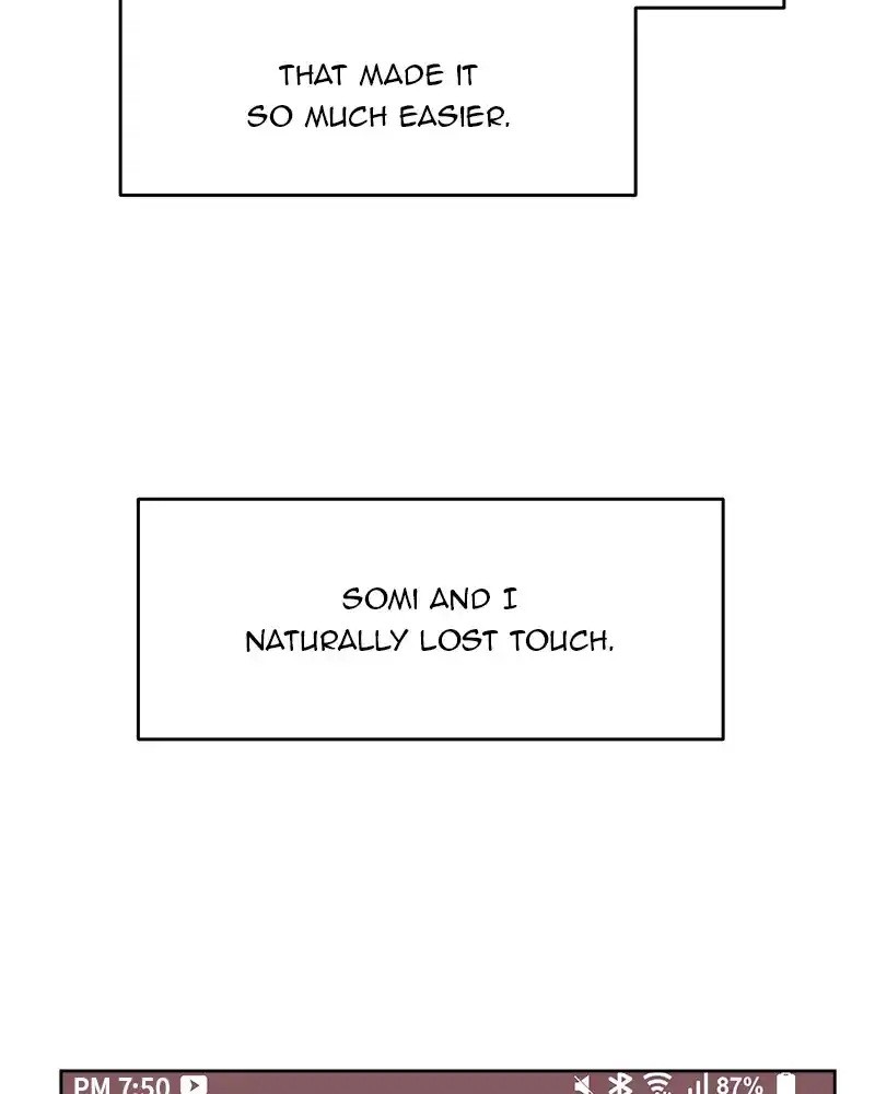 Pyramid Game Chapter 67