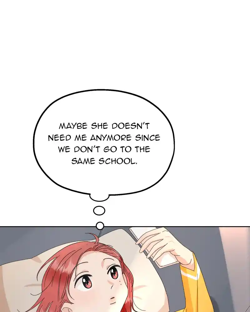 Pyramid Game Chapter 67