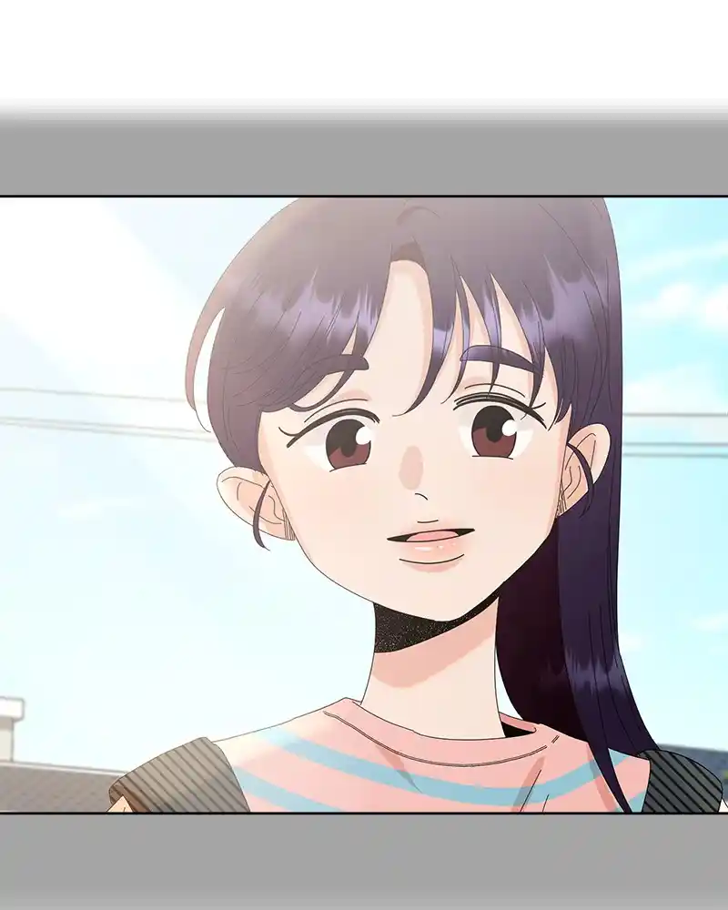 Pyramid Game Chapter 67