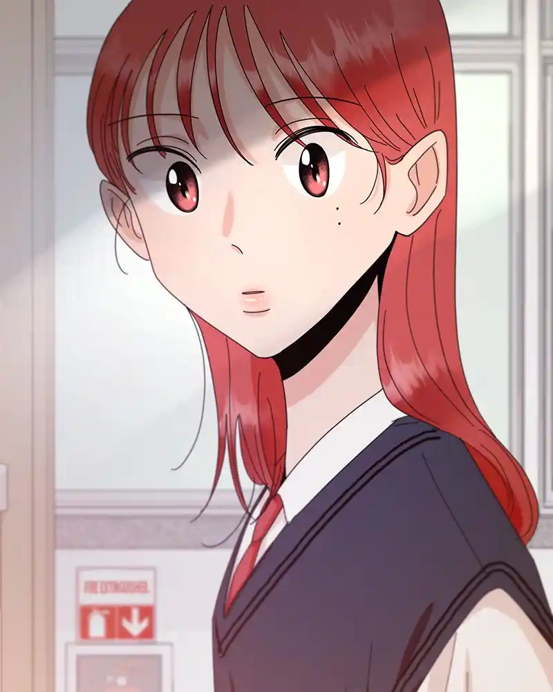 Pyramid Game Chapter 67