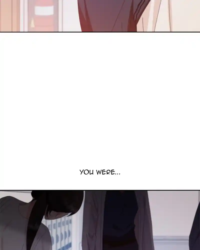 Pyramid Game Chapter 67