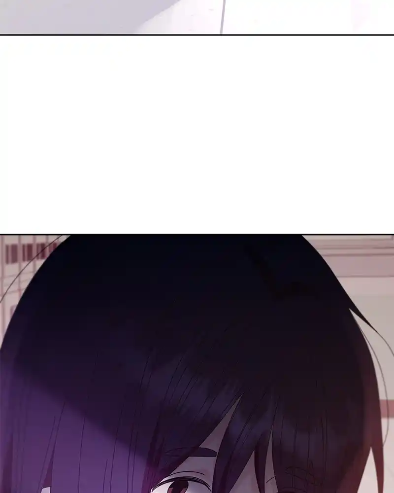 Pyramid Game Chapter 67