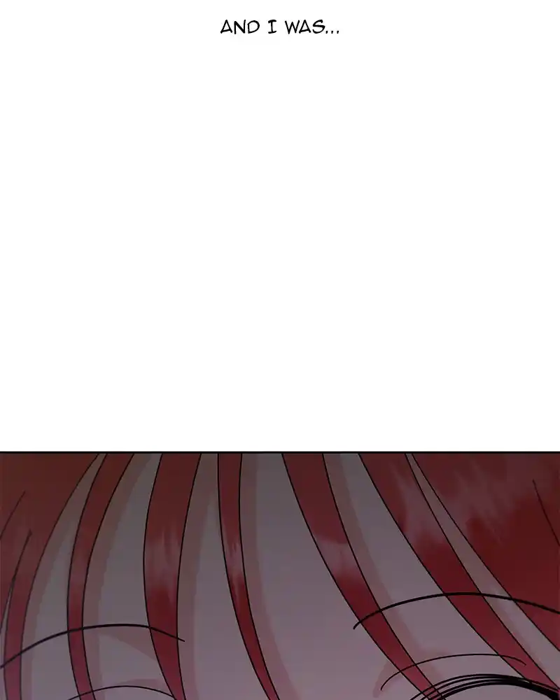 Pyramid Game Chapter 67