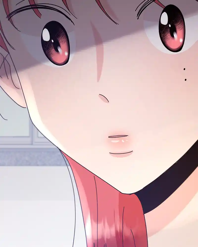 Pyramid Game Chapter 67