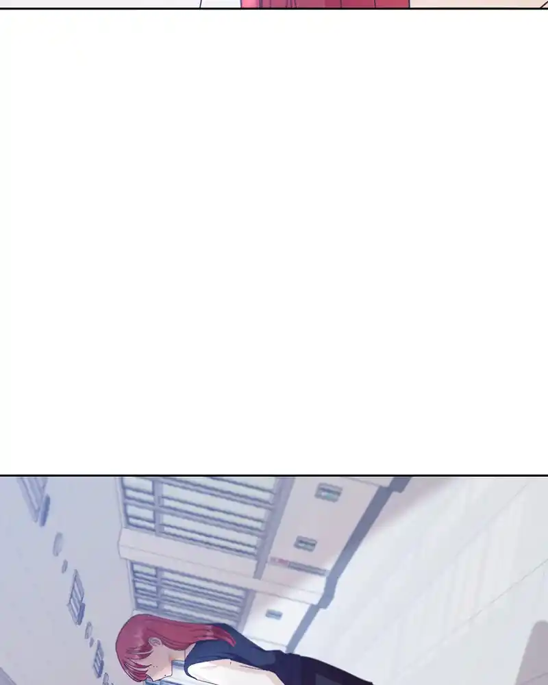 Pyramid Game Chapter 67