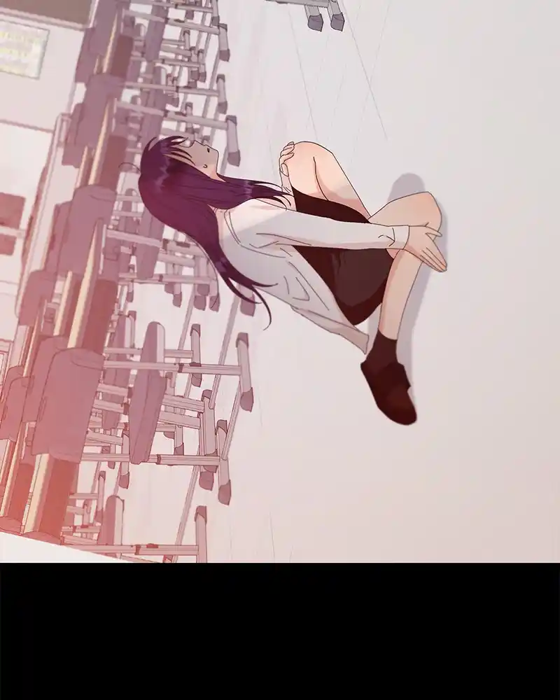 Pyramid Game Chapter 67