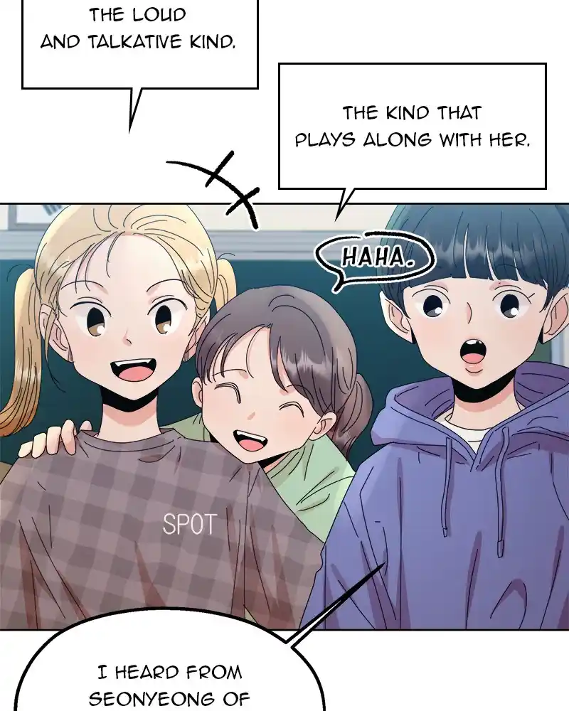 Pyramid Game Chapter 67