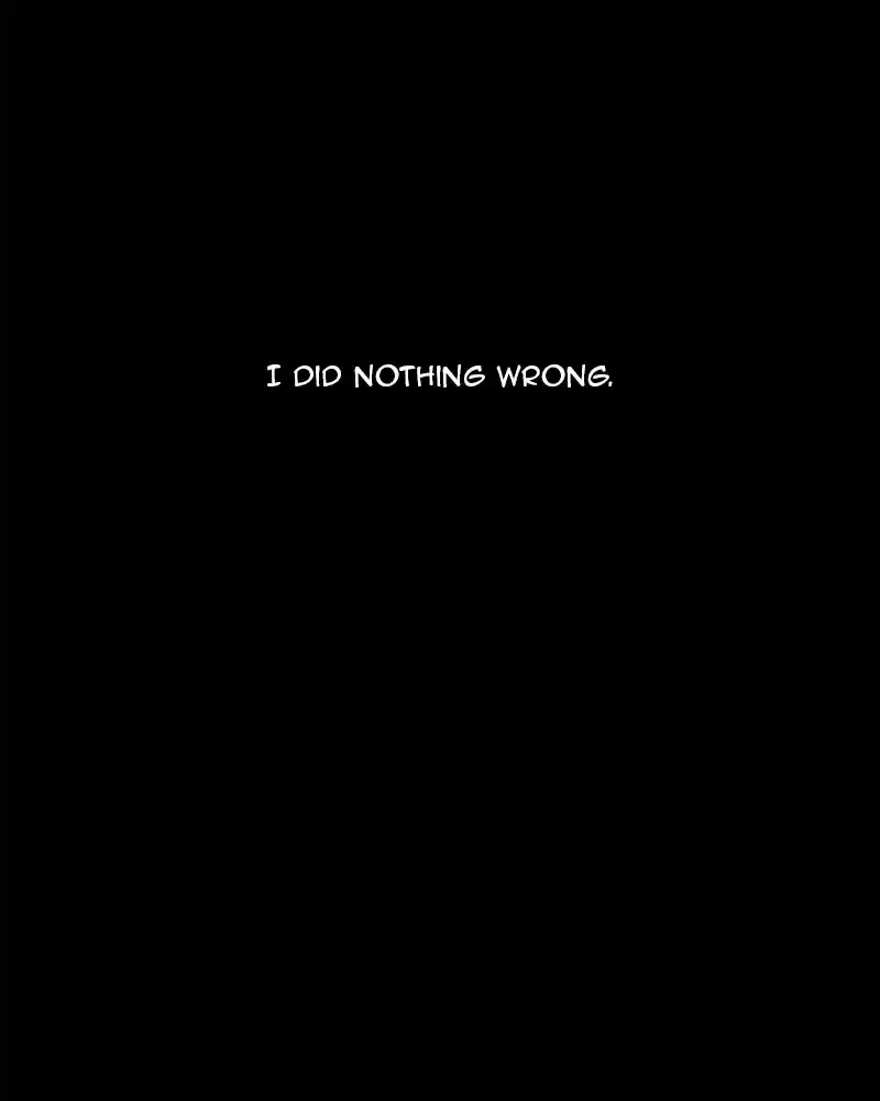 Pyramid Game Chapter 67