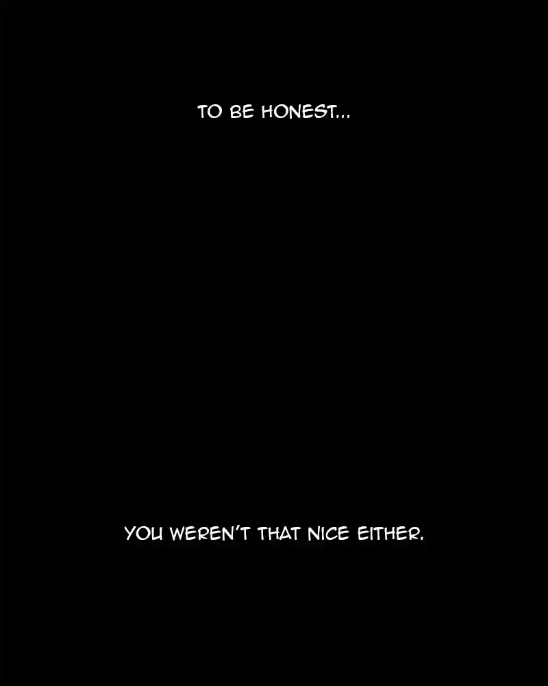 Pyramid Game Chapter 67