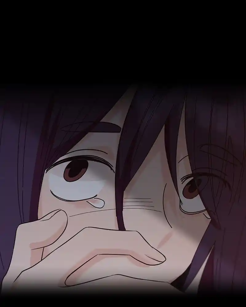 Pyramid Game Chapter 67