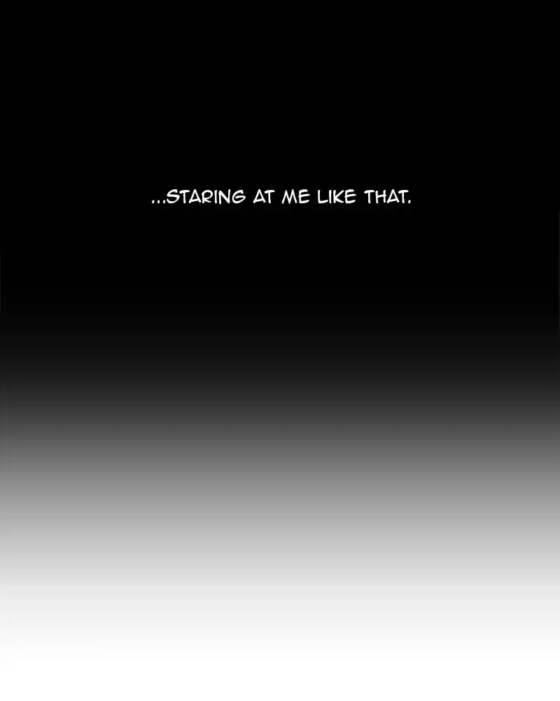 Pyramid Game Chapter 67