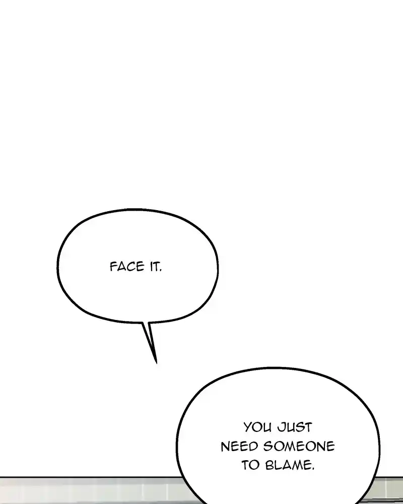 Pyramid Game Chapter 67