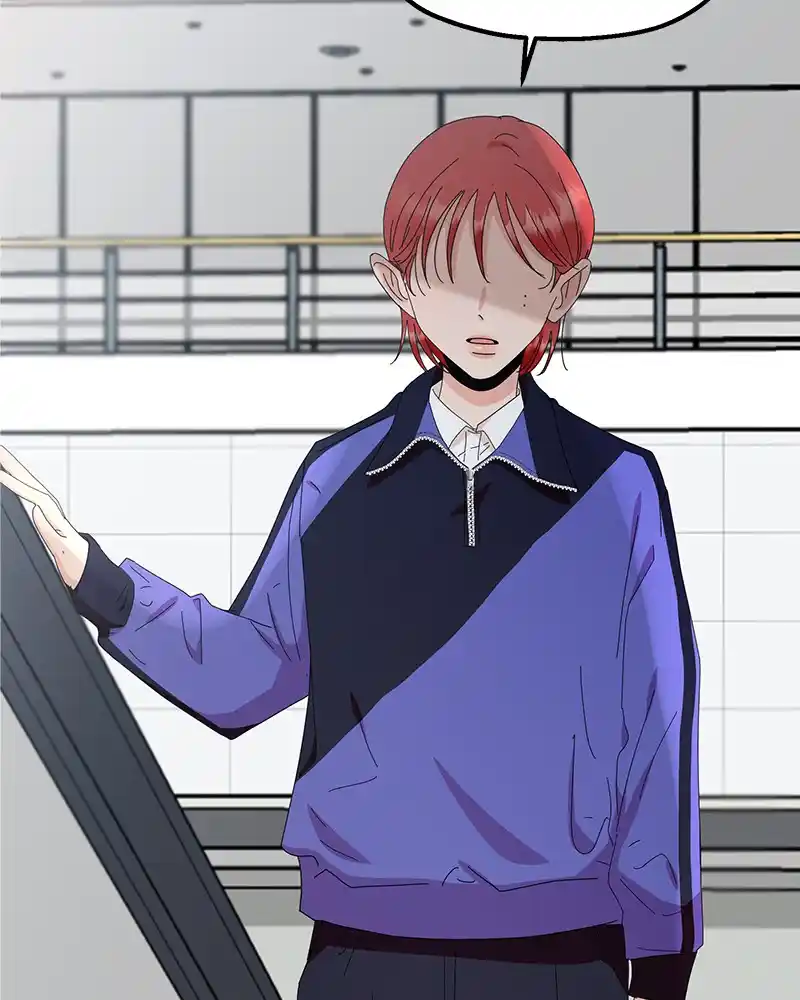 Pyramid Game Chapter 67