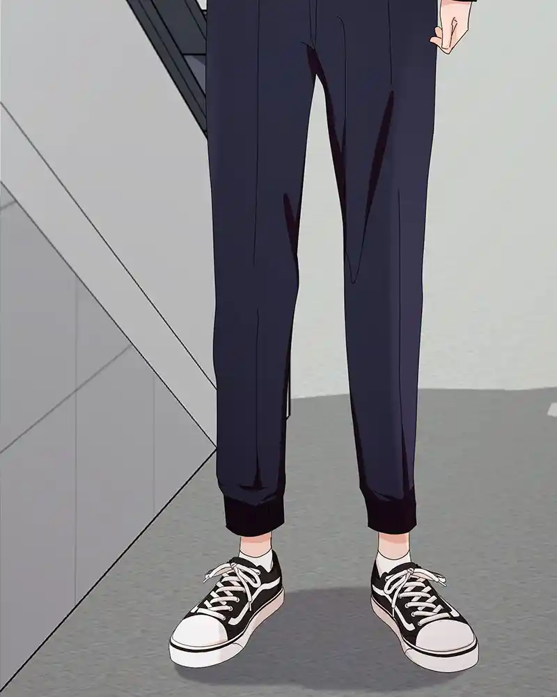 Pyramid Game Chapter 67