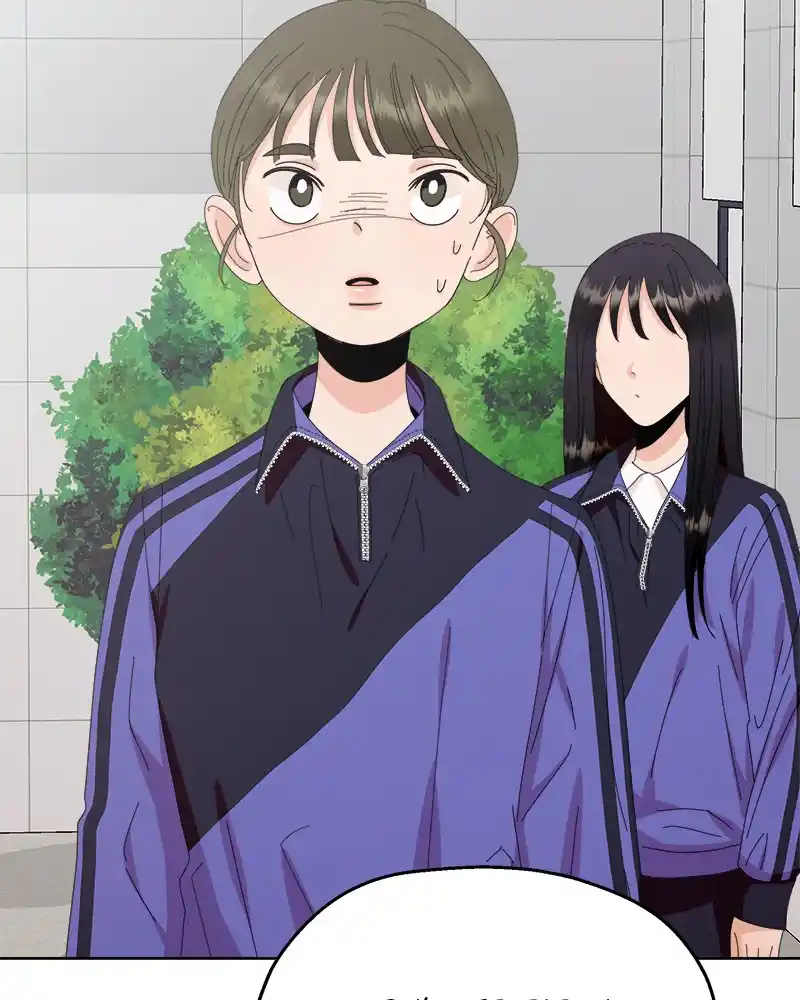 Pyramid Game Chapter 67