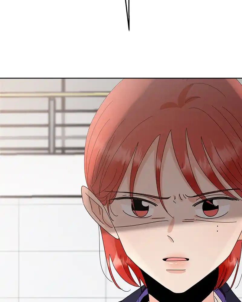 Pyramid Game Chapter 67