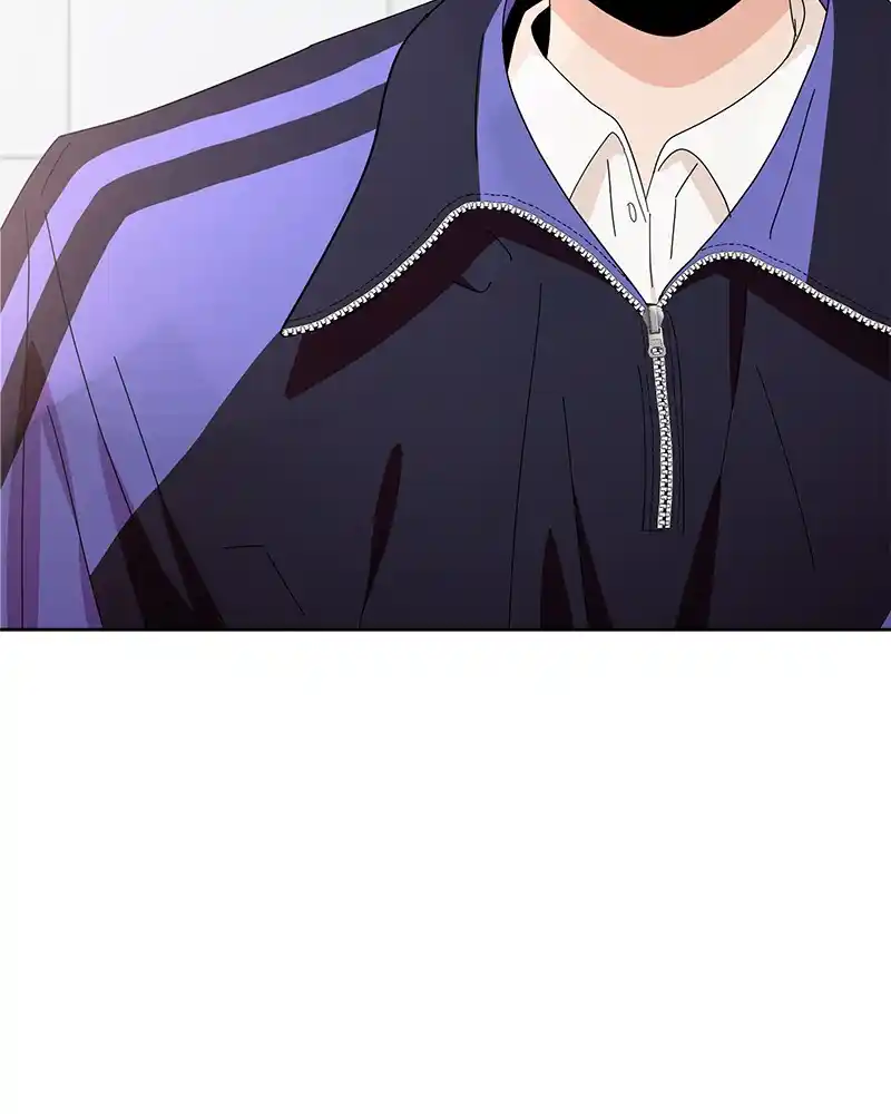 Pyramid Game Chapter 67