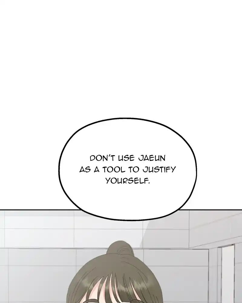 Pyramid Game Chapter 68