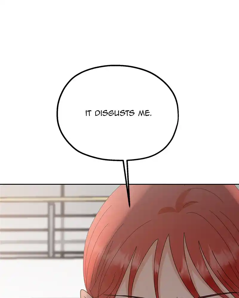 Pyramid Game Chapter 68