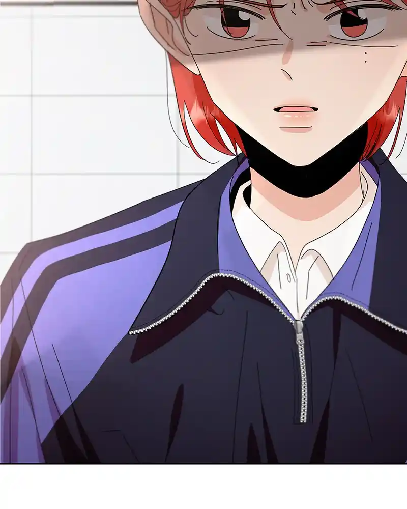 Pyramid Game Chapter 68