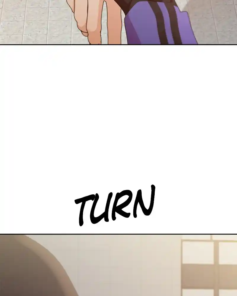 Pyramid Game Chapter 68