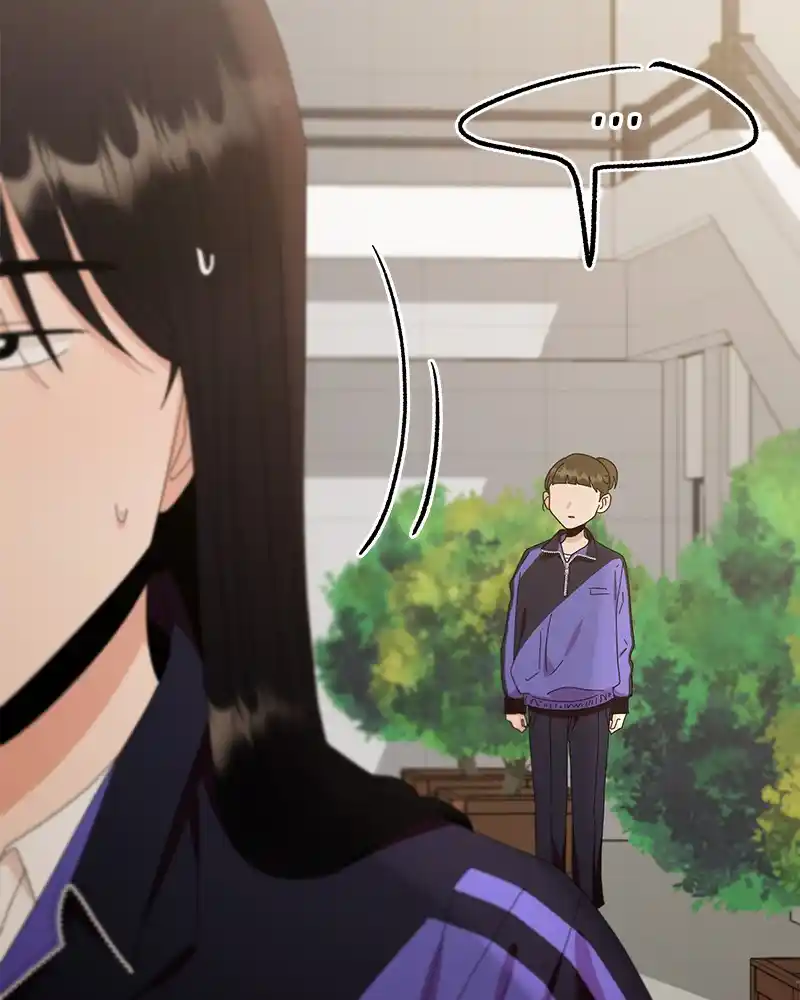 Pyramid Game Chapter 68