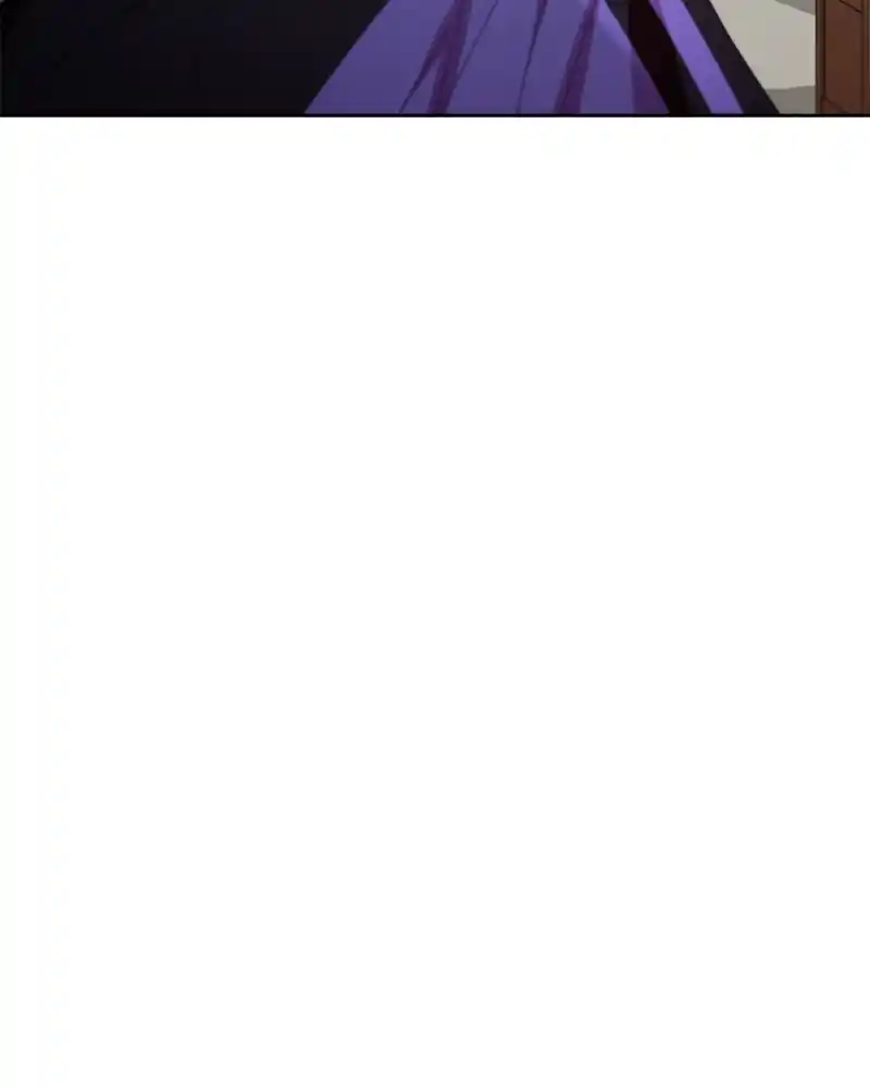 Pyramid Game Chapter 68