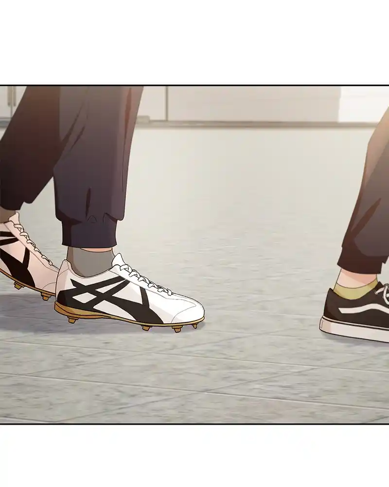 Pyramid Game Chapter 68