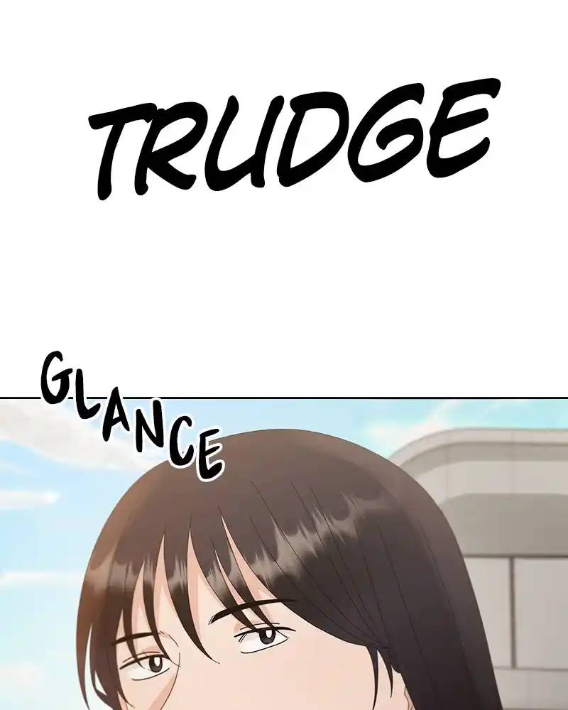 Pyramid Game Chapter 68