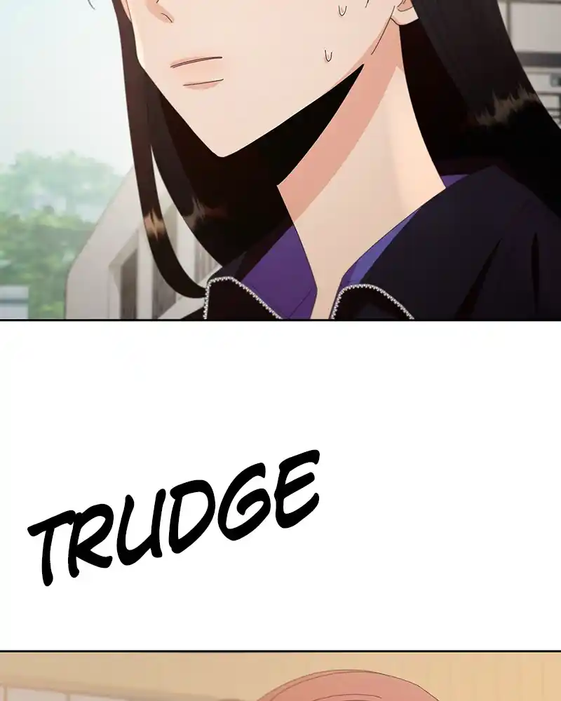 Pyramid Game Chapter 68