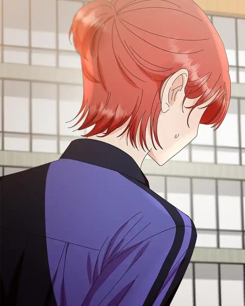 Pyramid Game Chapter 68