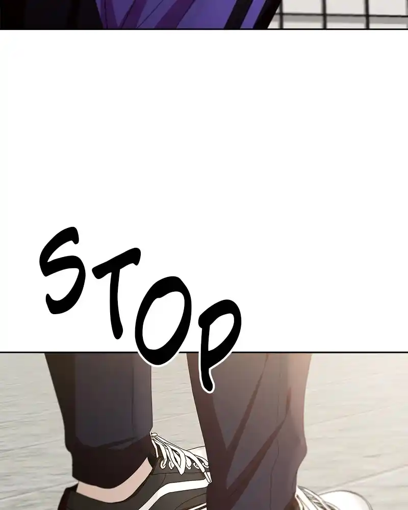 Pyramid Game Chapter 68