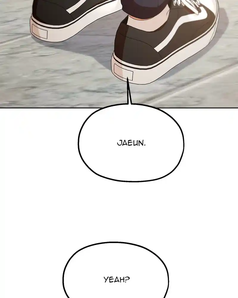 Pyramid Game Chapter 68